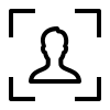 Recruitment Icon